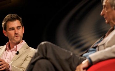 what_biodiversity_really_means