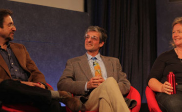 instant_reaction_science_print