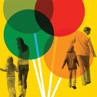 2008_world_science_festival_street_fair