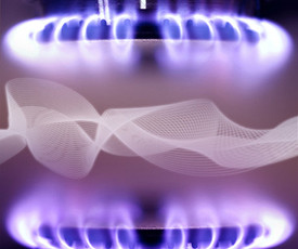 the_scientific_kitchen_saturday-457x457