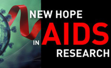 800x494xNew_AIDS_Treatment_Guidelines_Released-373x2301.jpg.pagespeed.ic.9xwPO08r0_