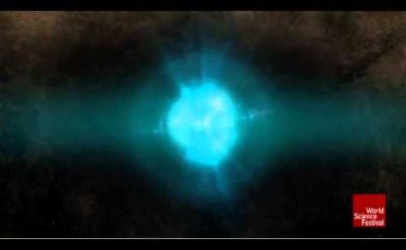 higgs_boson_explained