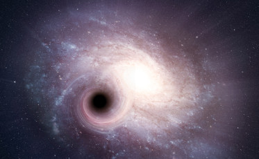 scienceunplug_shutterstock_207984493