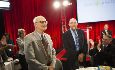 Kavli Prize_cf_060216_00258 copy