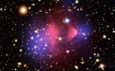 ShakingUpTheDarkUniverse_800x494