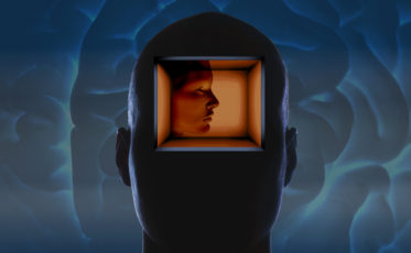 MyNeuronsMySelf_800x494