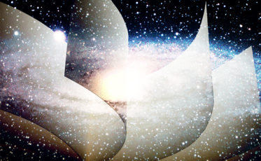 ScienceStory_800x494