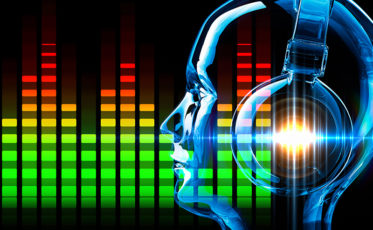 FlameChallenge_WhatisSound_800x494