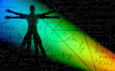 ToUnweaveARainbow_800x494