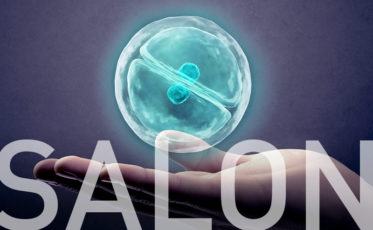 ItsAlive_SALON_800x494