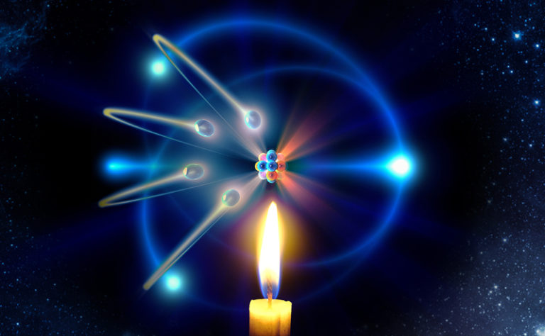 Multiverse: One Universe or Many? | World Science Festival