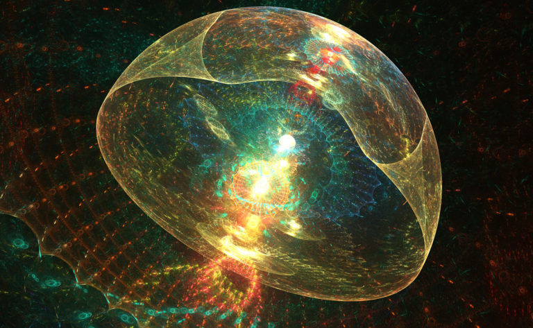 Multiverse: One Universe or Many? | World Science Festival