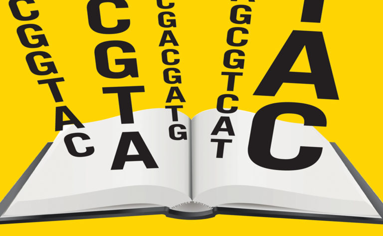 Multiverse: One Universe or Many? | World Science Festival