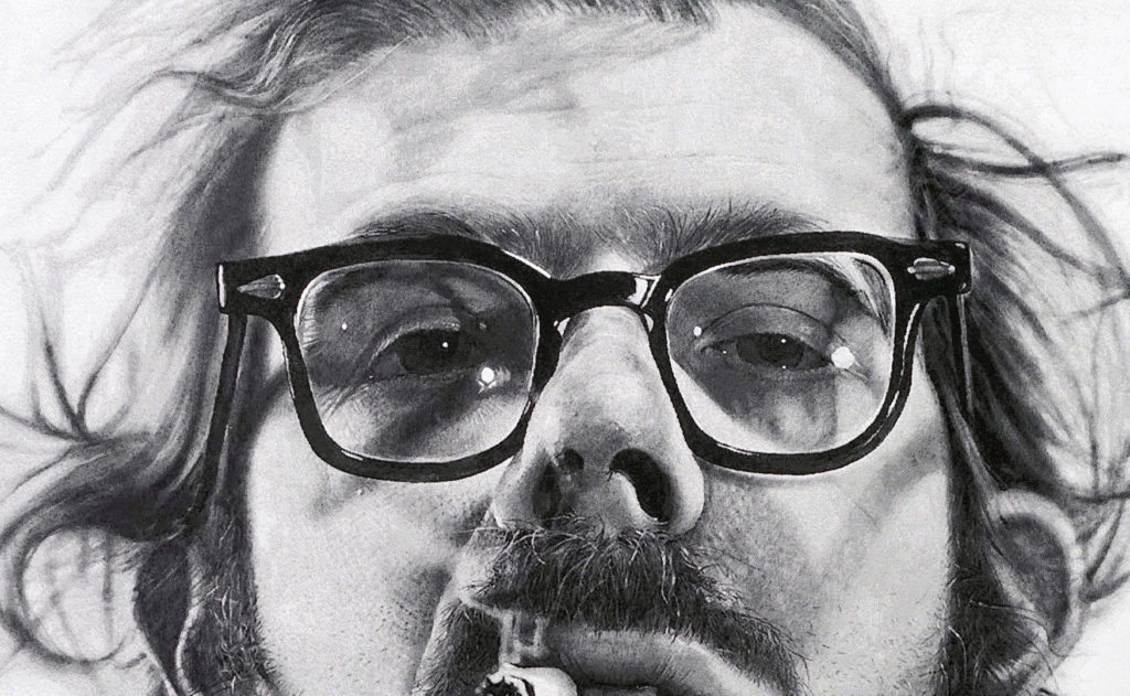 Multiverse: One Universe or Many? | World Science Festival