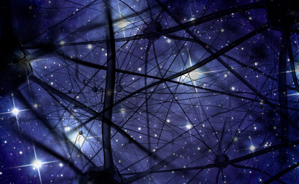 Multiverse: One Universe or Many? | World Science Festival