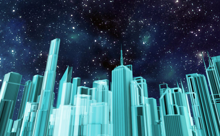 Multiverse: One Universe or Many? | World Science Festival