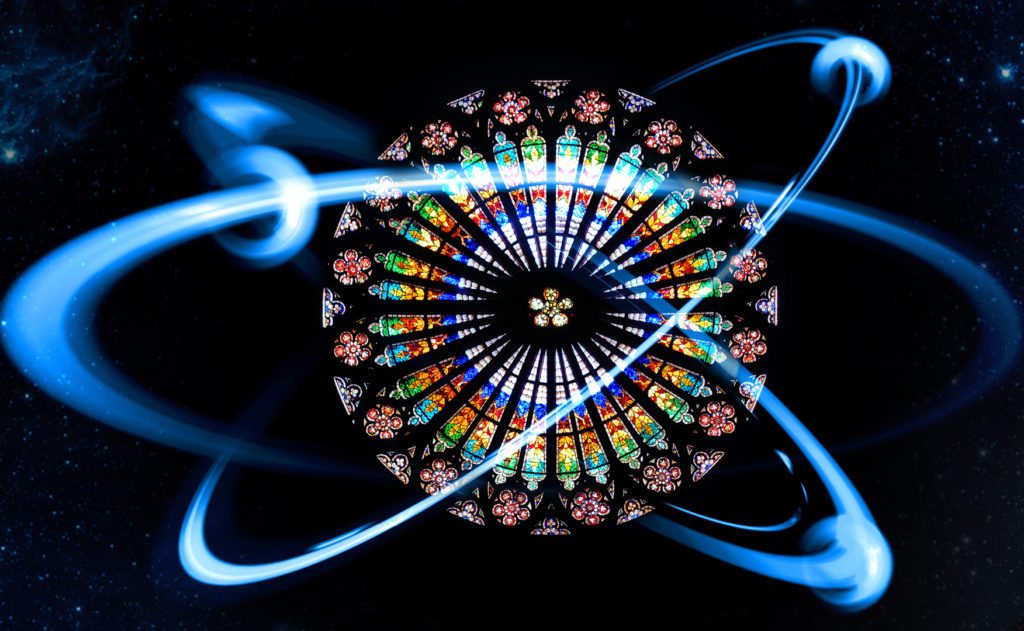 Multiverse: One Universe or Many? | World Science Festival