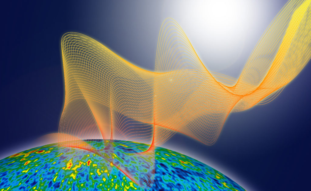 Multiverse: One Universe or Many? | World Science Festival