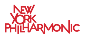 logo-nyphil