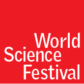 Science Festival Foundation