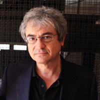 Carlo Rovelli | World Science Festival