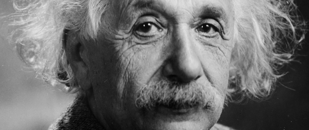 10 Things About Albert Einstein You Didn't Know | World Science ...