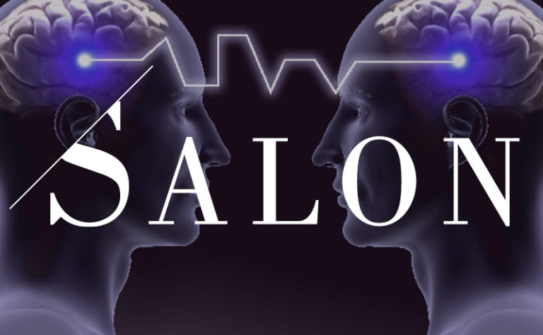 Multiverse: One Universe or Many? | World Science Festival