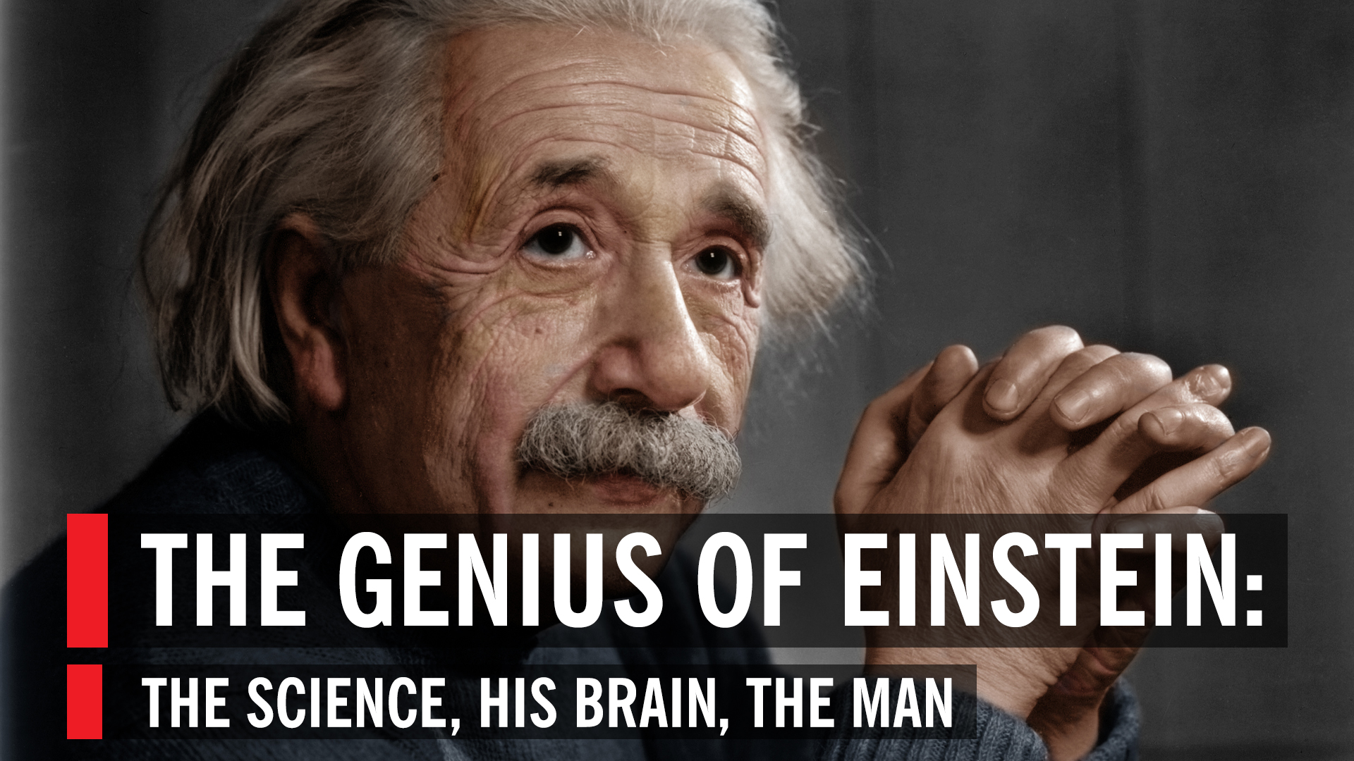 The Genius of Einstein The Science, His Brain, the Man World Science