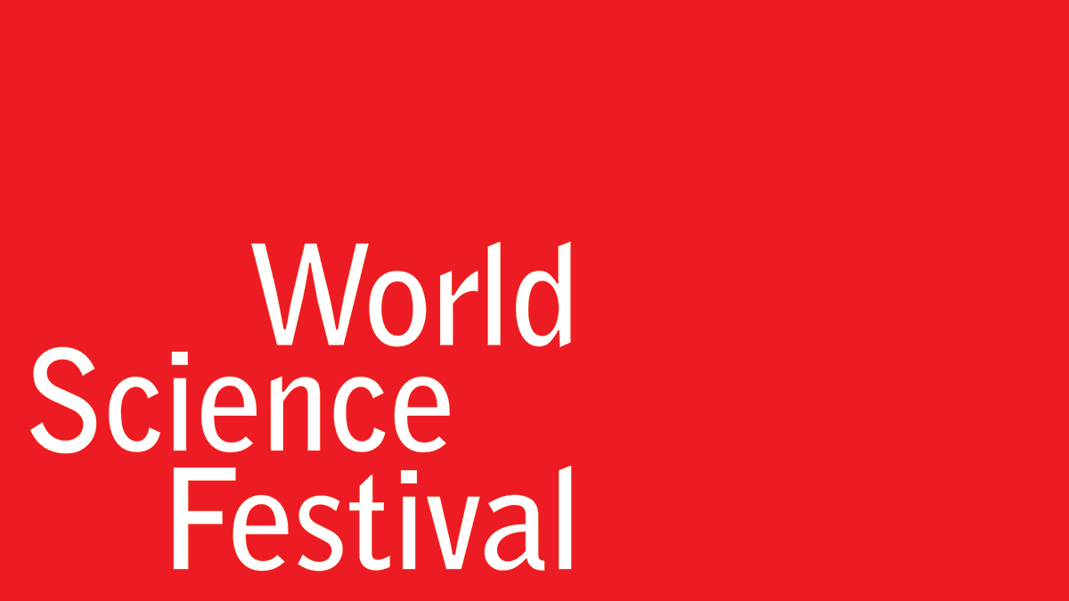(c) Worldsciencefestival.com
