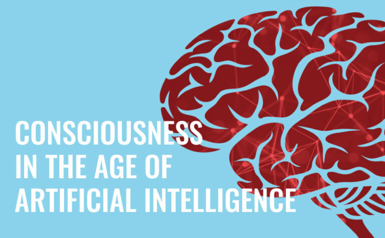 Consciousness in the Age of Artificial Intelligence | World Science ...